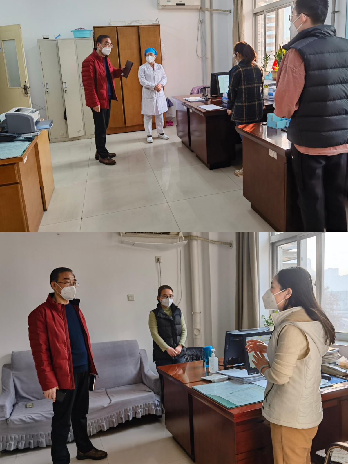 271643245447638410.jpeg 271643245447638410.jpeg