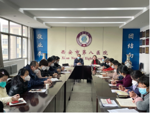 251645757827471605.png 251645757827471605.png