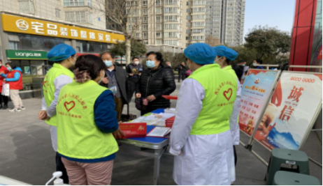 081646727675130245.png 081646727675130245.png