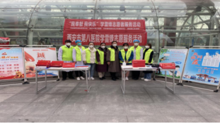 081646727828126433.png 081646727828126433.png