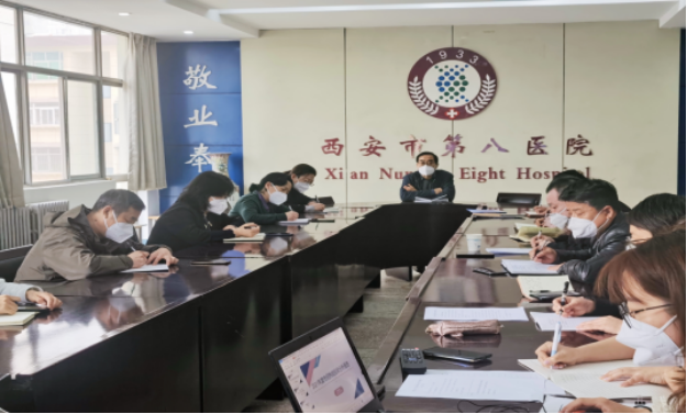 111646990286315488.png 111646990286315488.png