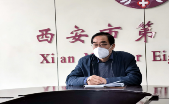 111646990354193931.png 111646990354193931.png