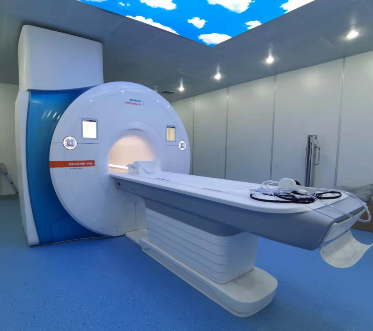 161647412255187059.png 161647412255187059.png