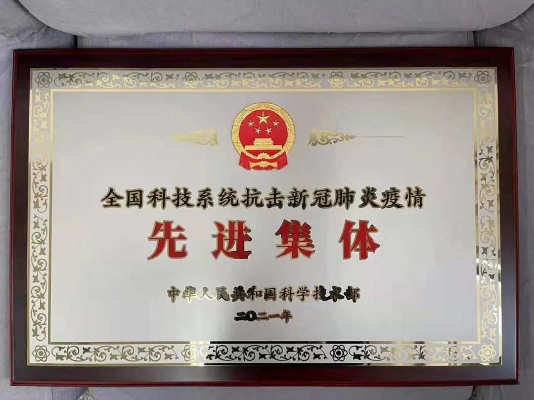 221647907511113668.jpeg 221647907511113668.jpeg