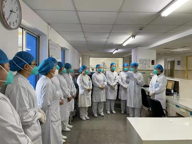 301648620912123954.jpeg 301648620912123954.jpeg