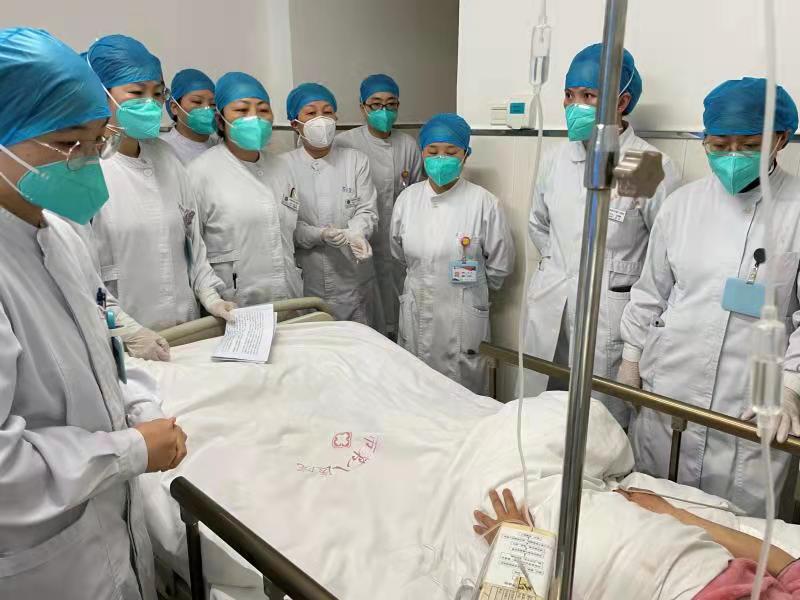 301648620990984691.jpeg 301648620990984691.jpeg