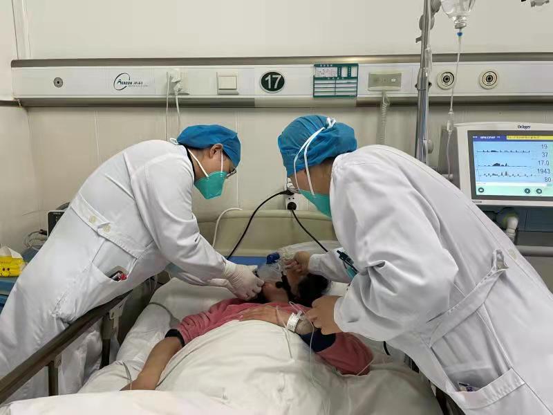 301648621075176333.jpeg 301648621075176333.jpeg