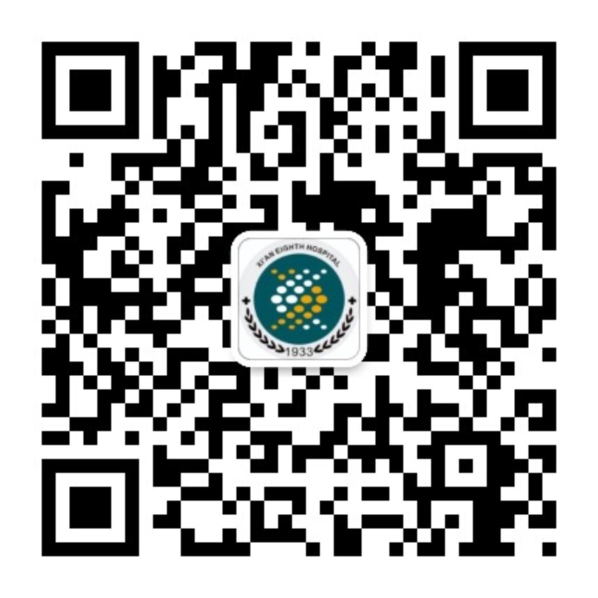 221650618711113666.jpeg 公众号图片.jpg