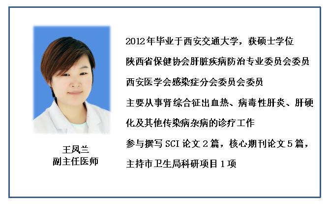 261650966048746338.jpeg 261650966048746338.jpeg