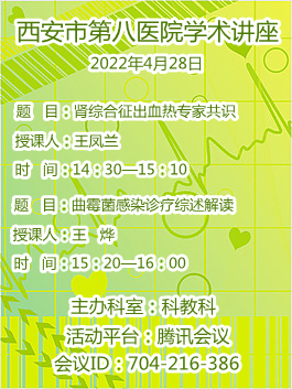 261650966171207924.png 261650966171207924.png