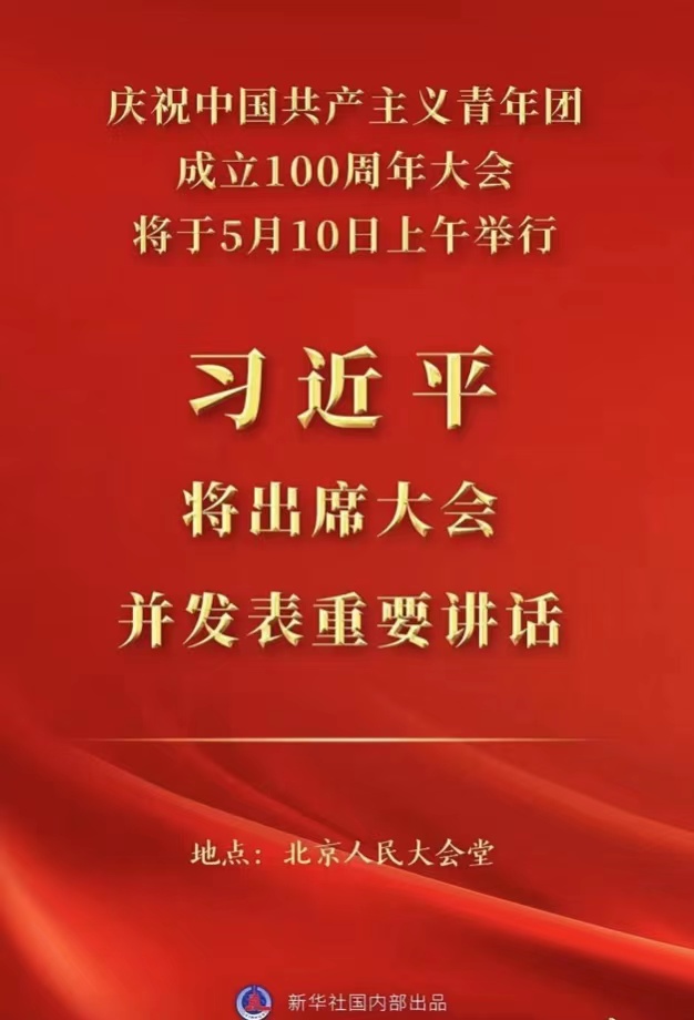 131652424665868241.jpeg 131652424665868241.jpeg