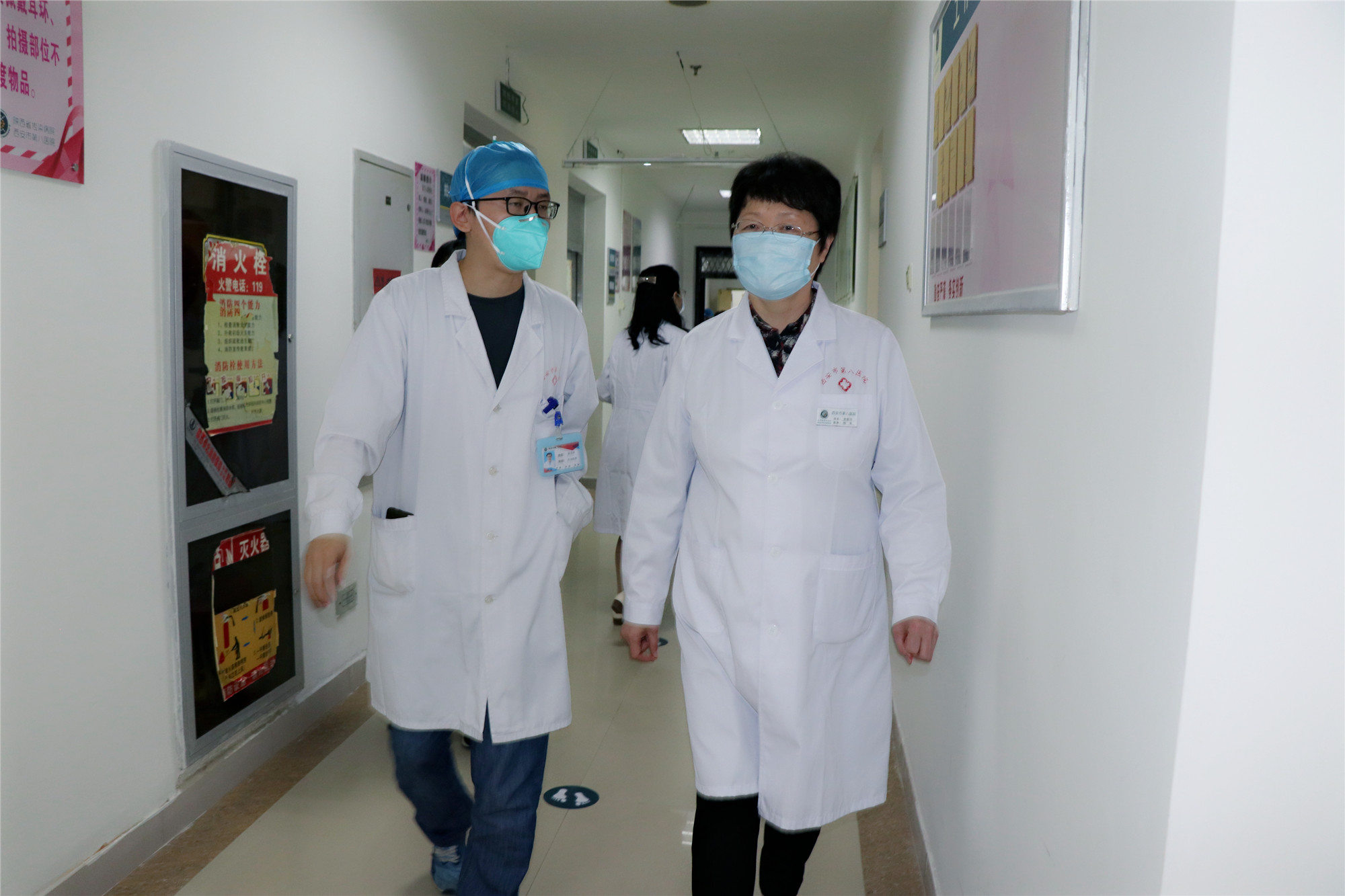 191652947654113886.jpeg 191652947654113886.jpeg