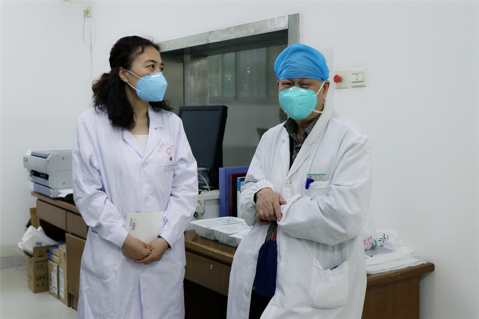 191652947681972874.jpeg 191652947681972874.jpeg