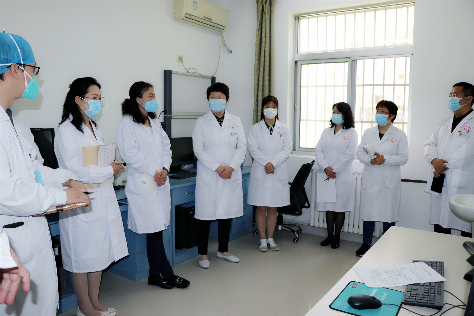 191652947716407201.jpeg 191652947716407201.jpeg