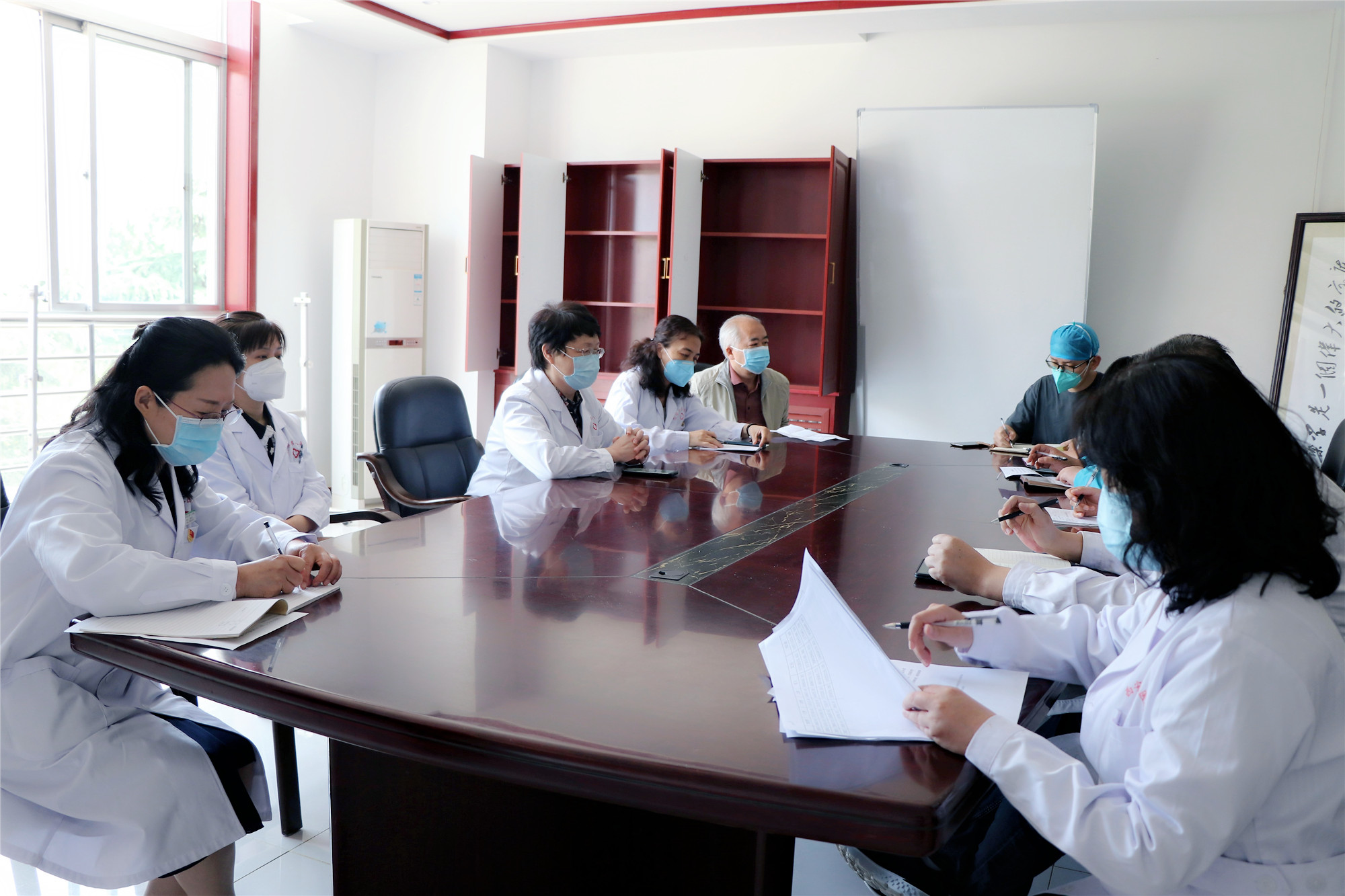 191652947738320959.jpeg 191652947738320959.jpeg