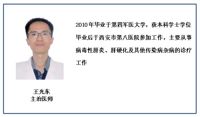 261653524173140133.jpeg 261653524173140133.jpeg