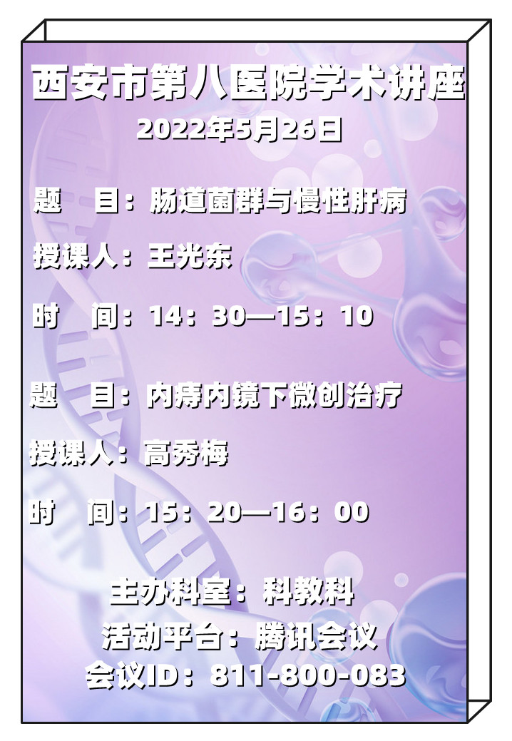 261653525195483972.jpeg 261653525195483972.jpeg