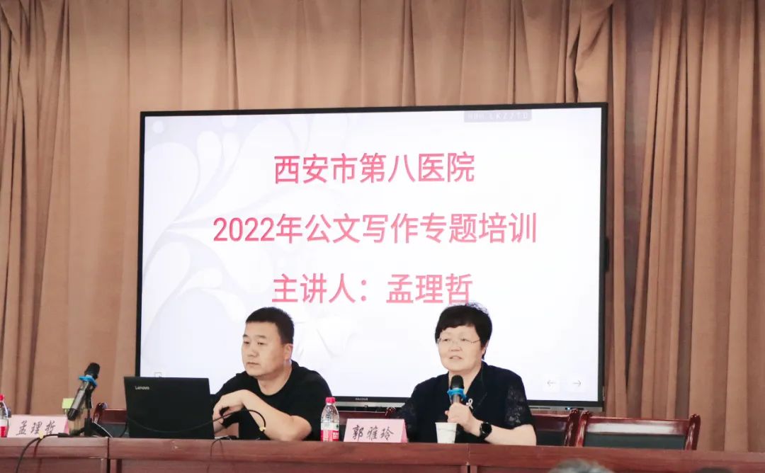 021654154284372587.jpeg 1.jpg