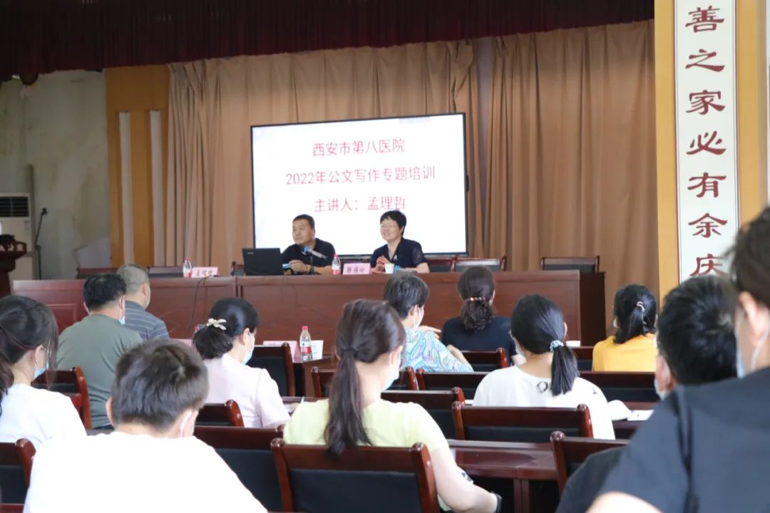 021654154314463486.jpeg 2.jpg