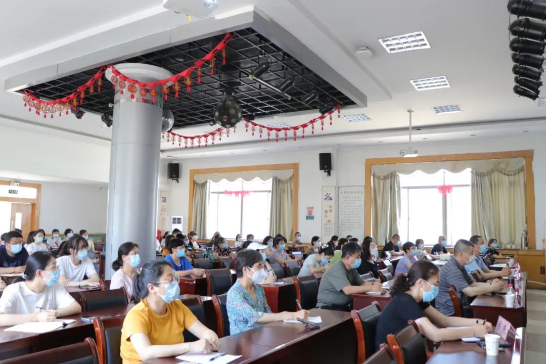 021654154479159877.jpeg 3.jpg