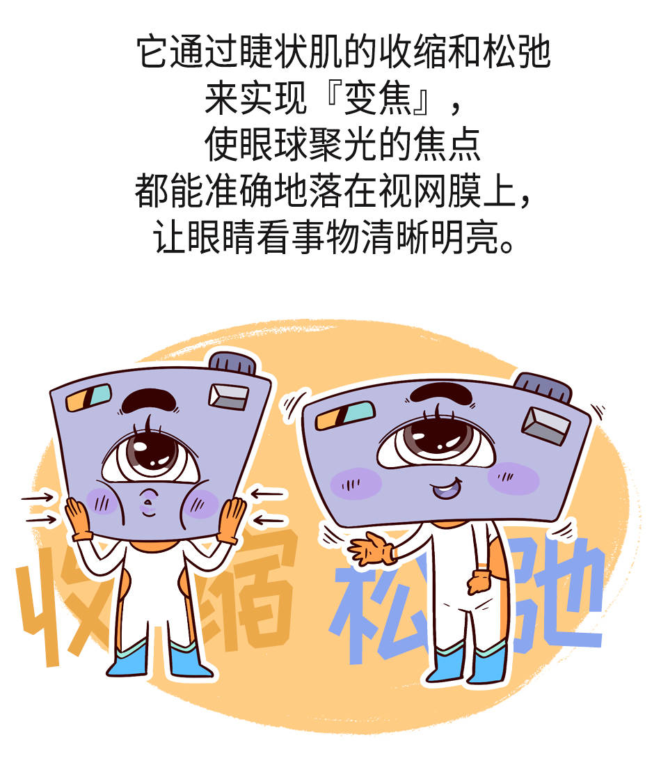 091654766974187140.png 091654766974187140.png