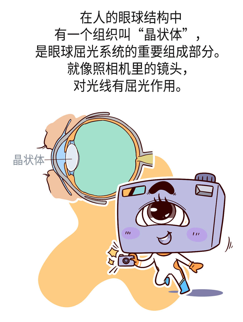 091654766974204254.png 091654766974204254.png