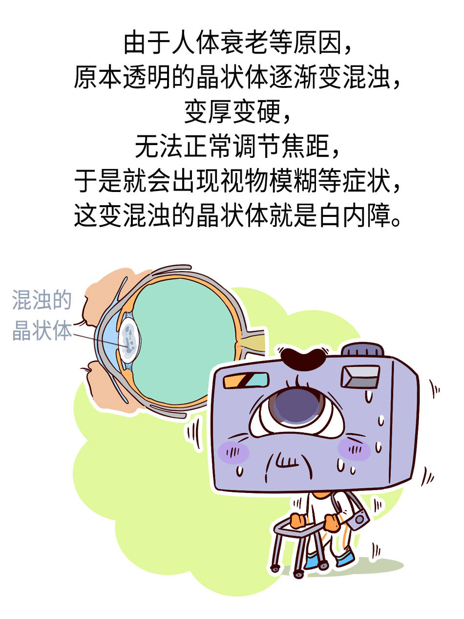 091654767116996004.png 091654767116996004.png