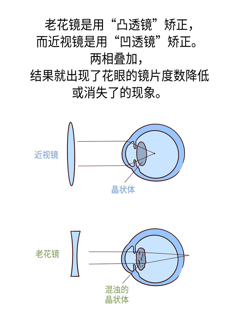 091654767181118162.png 091654767181118162.png