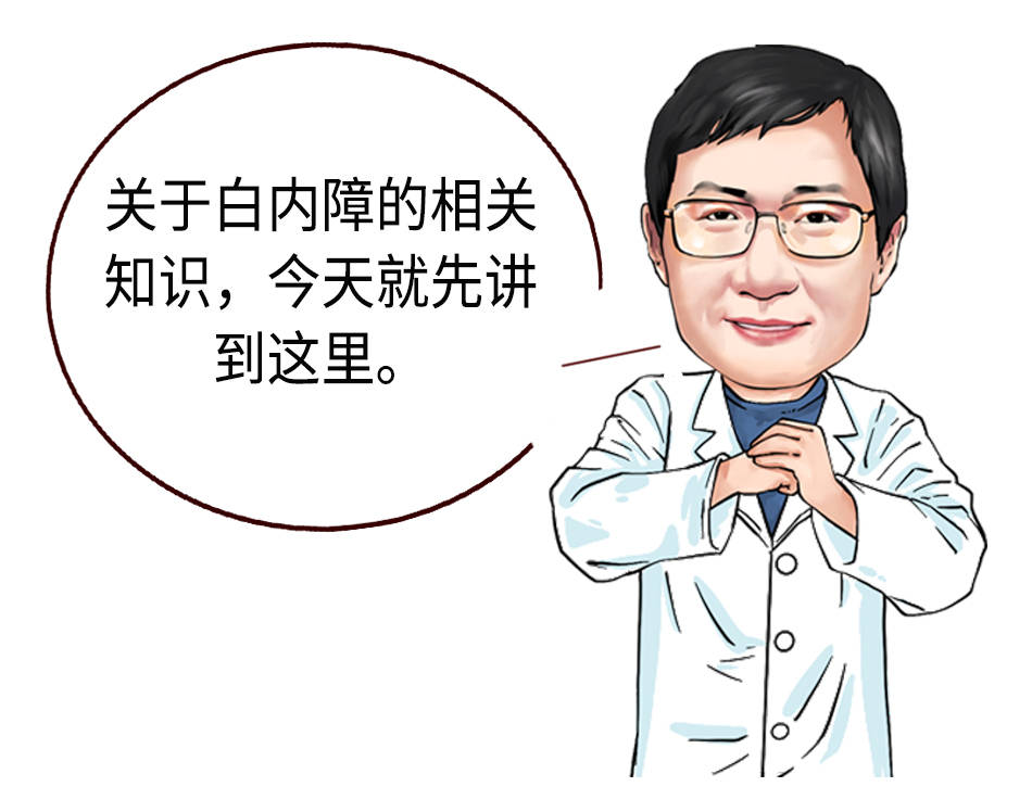 091654767447805678.png 091654767447805678.png