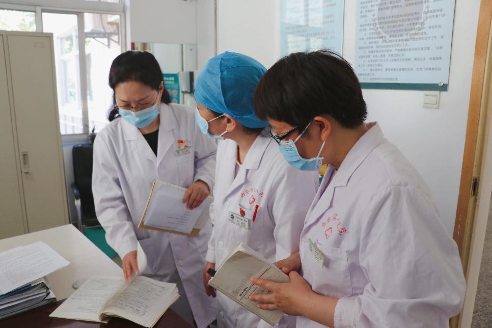 151655304140199335.jpeg 151655304140199335.jpeg