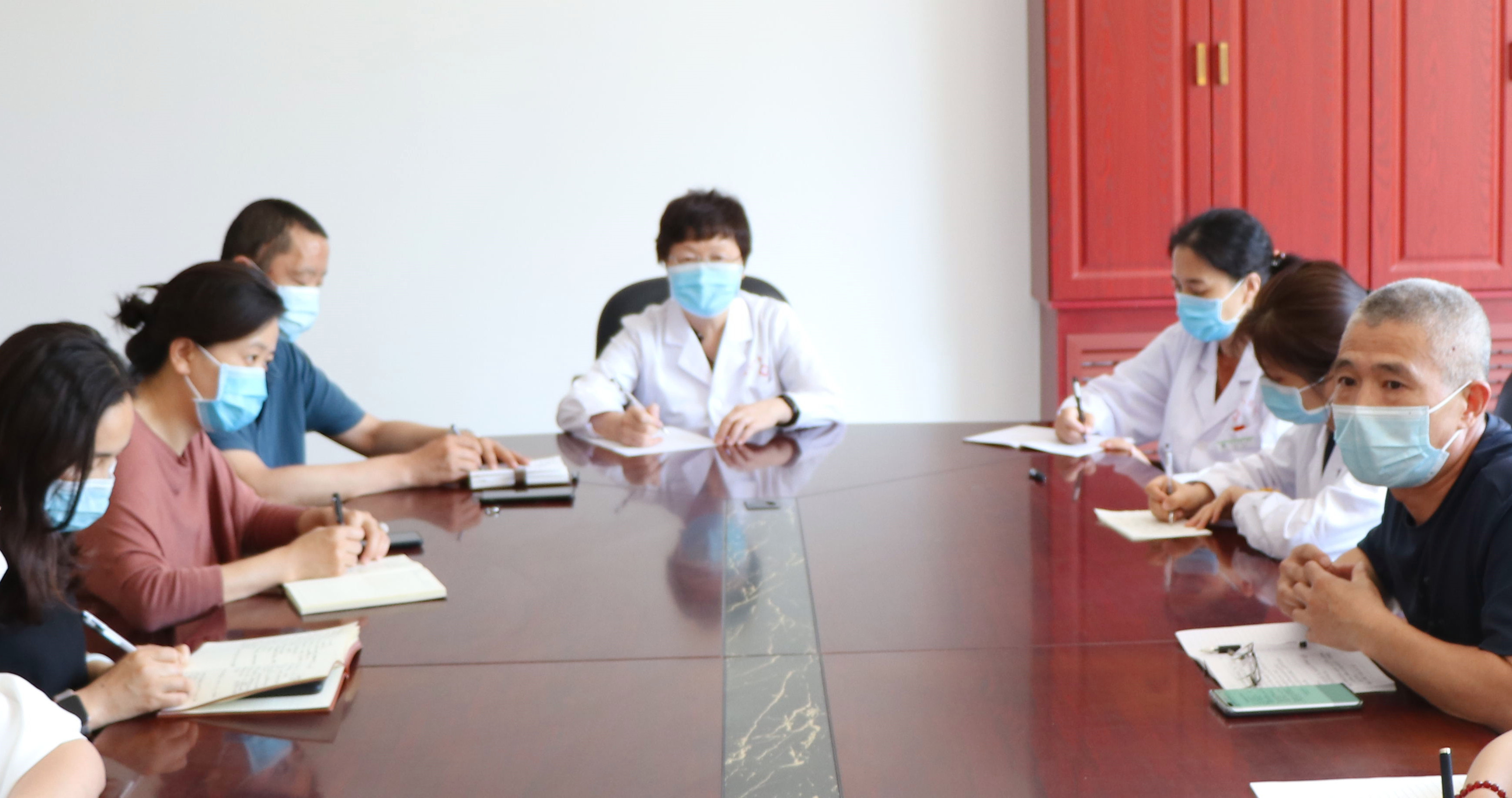 151655304268881872.jpeg 151655304268881872.jpeg