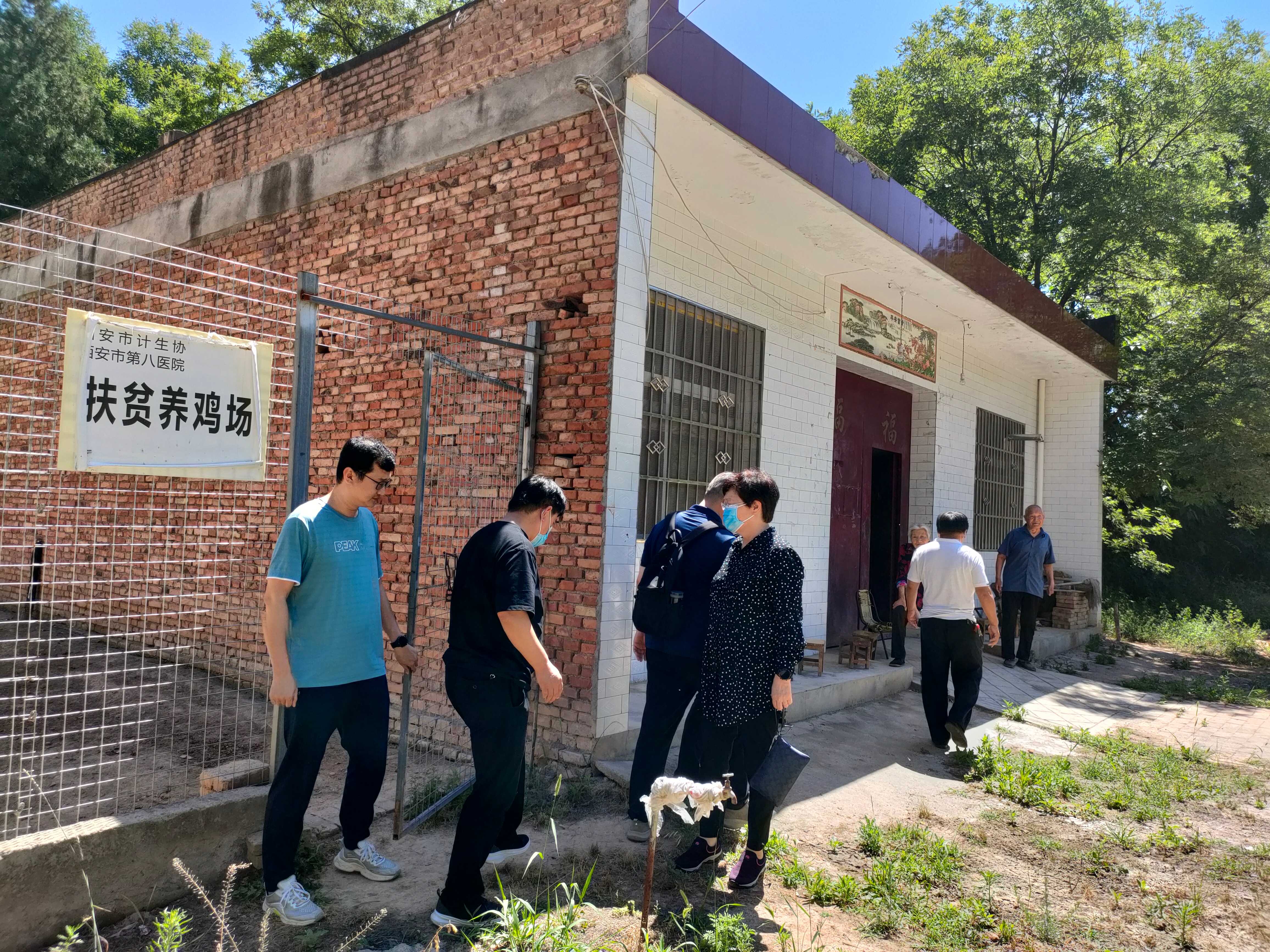 171655457362706278.jpeg 171655457362706278.jpeg