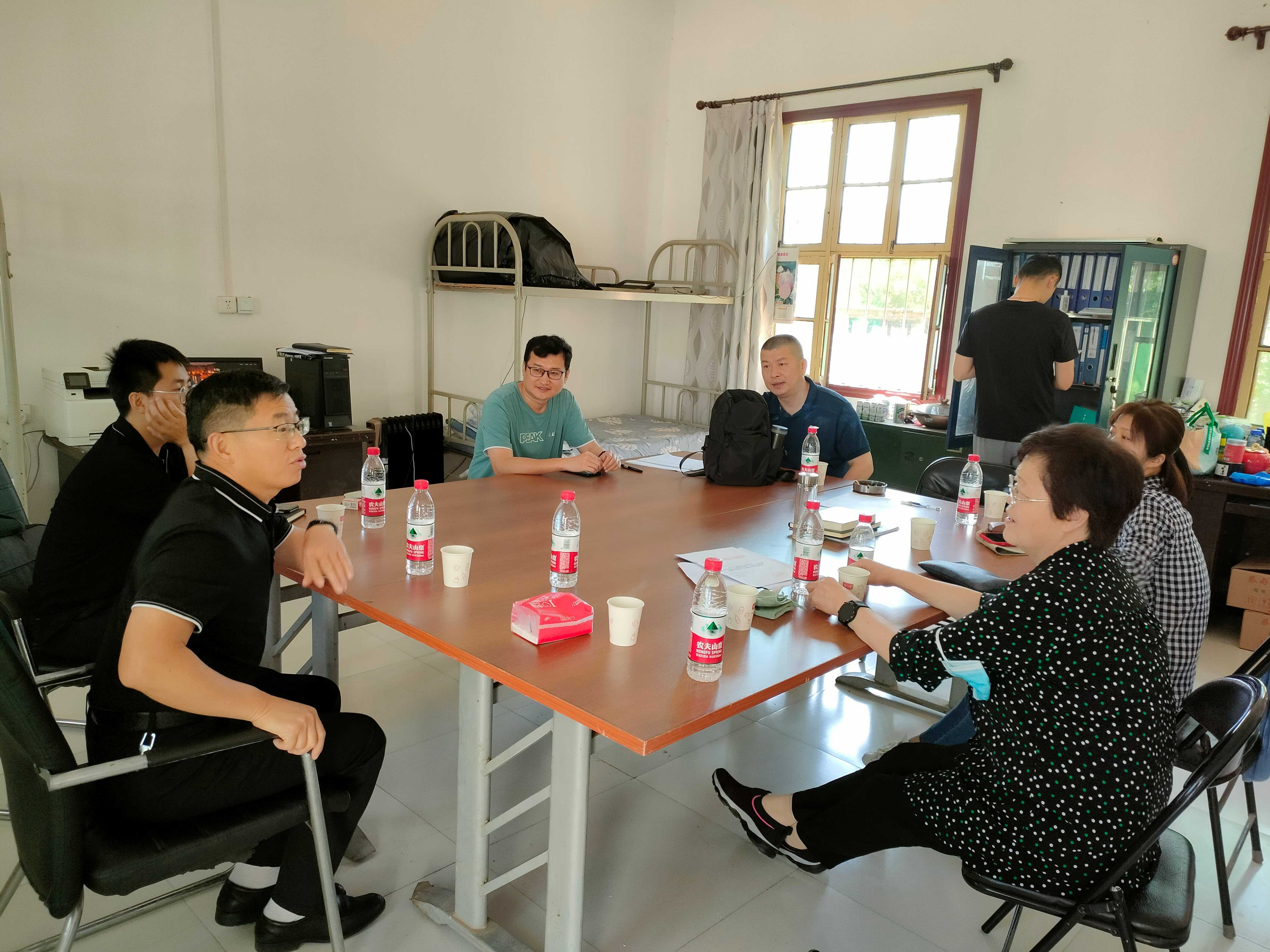 171655457450193566.jpeg 171655457450193566.jpeg