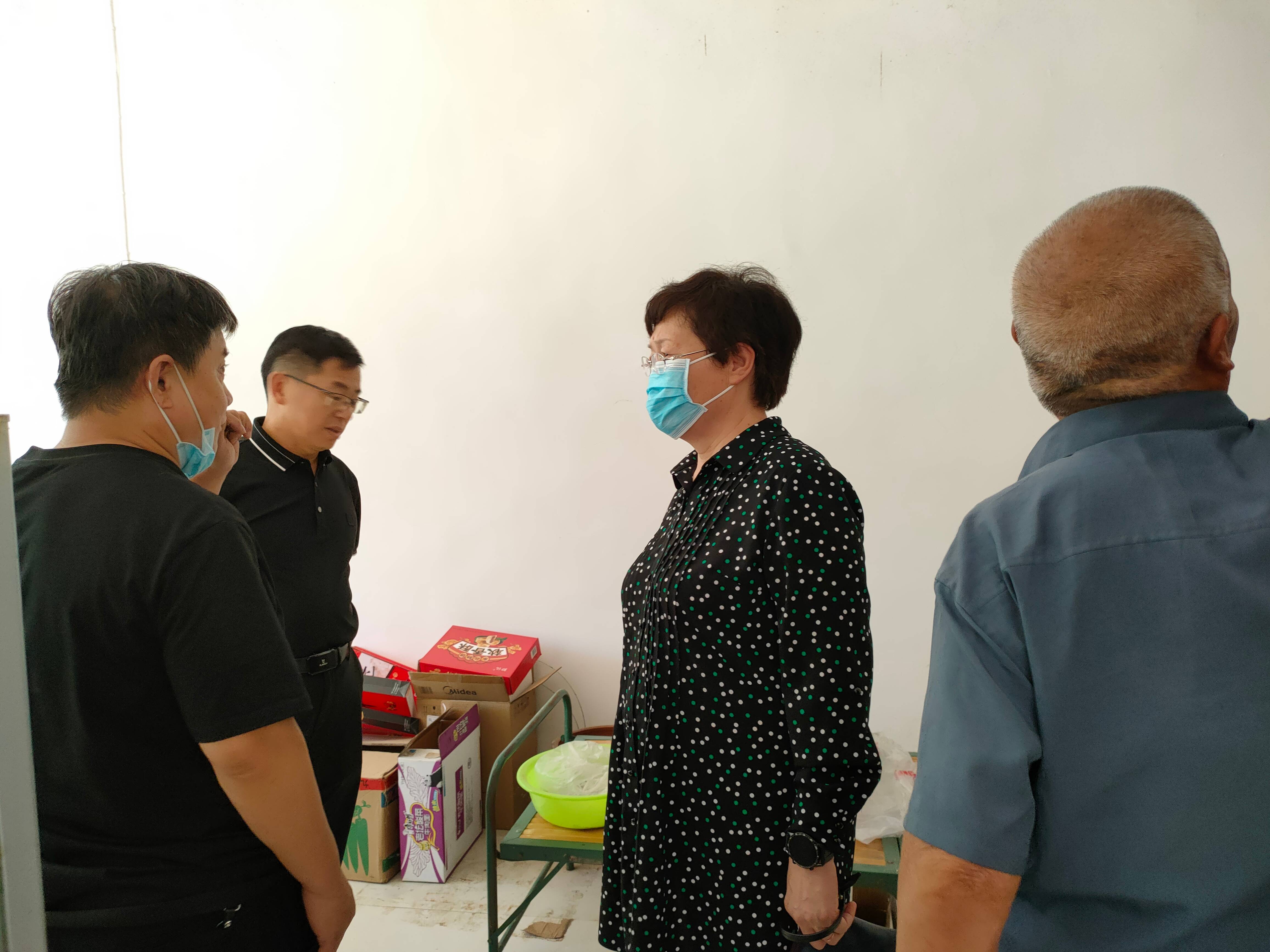 171655457530446397.jpeg 171655457530446397.jpeg