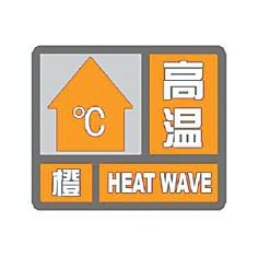 281656377260130720.png 图片2.png