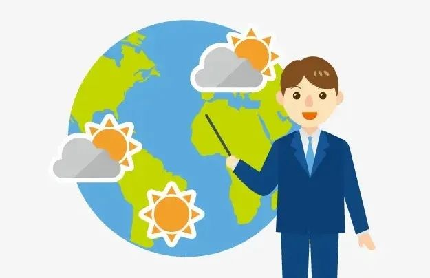 281656377293599355.png 281656377293599355.png