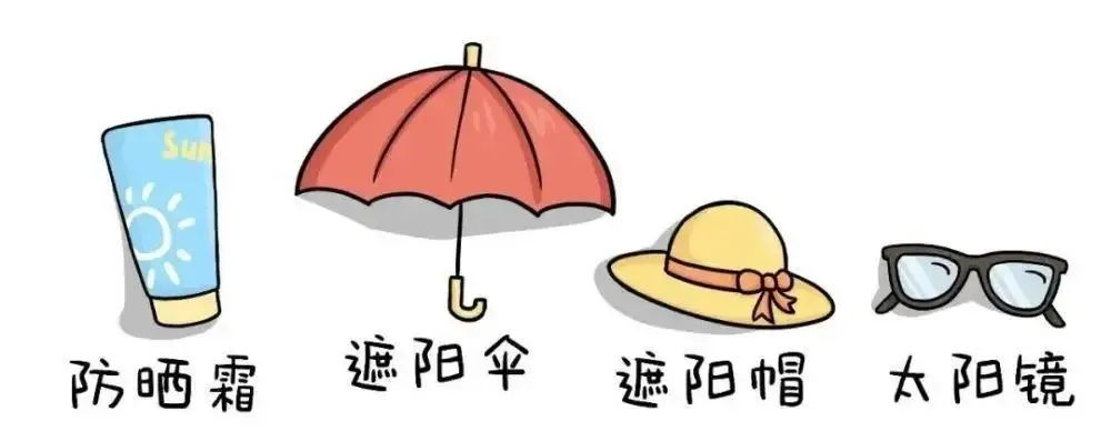 281656377342198576.png 281656377342198576.png