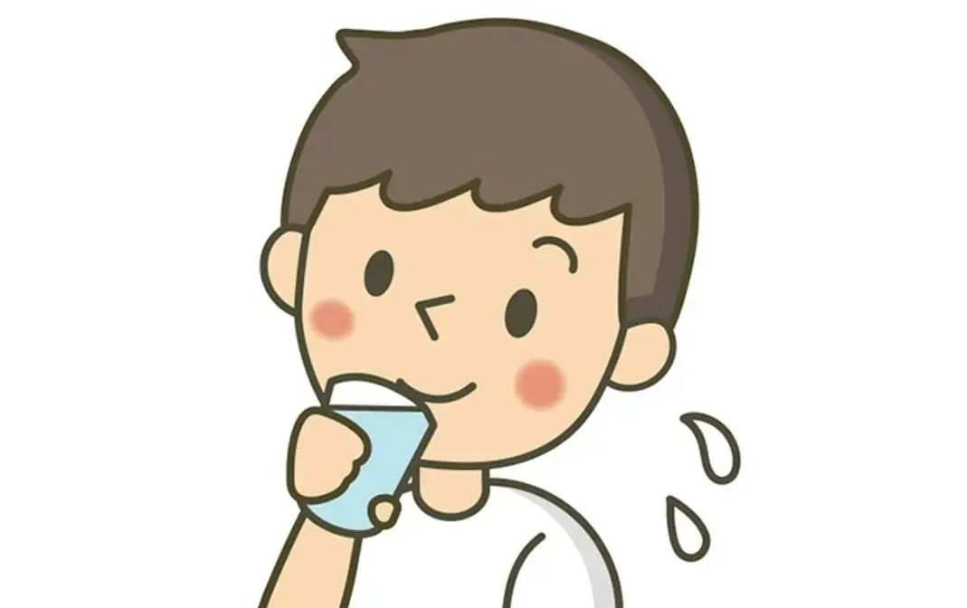 281656377374846405.png 281656377374846405.png