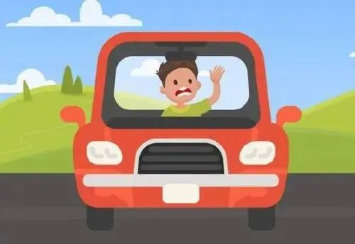 281656377425162320.png 281656377425162320.png