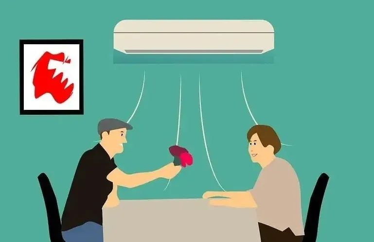 281656377527214160.png 281656377527214160.png