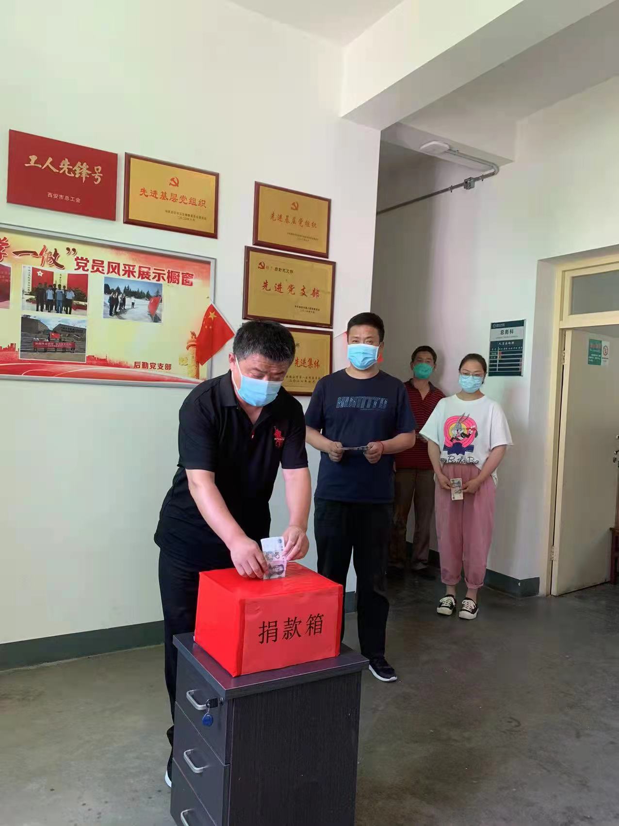 291656464333115030.jpeg 291656464333115030.jpeg