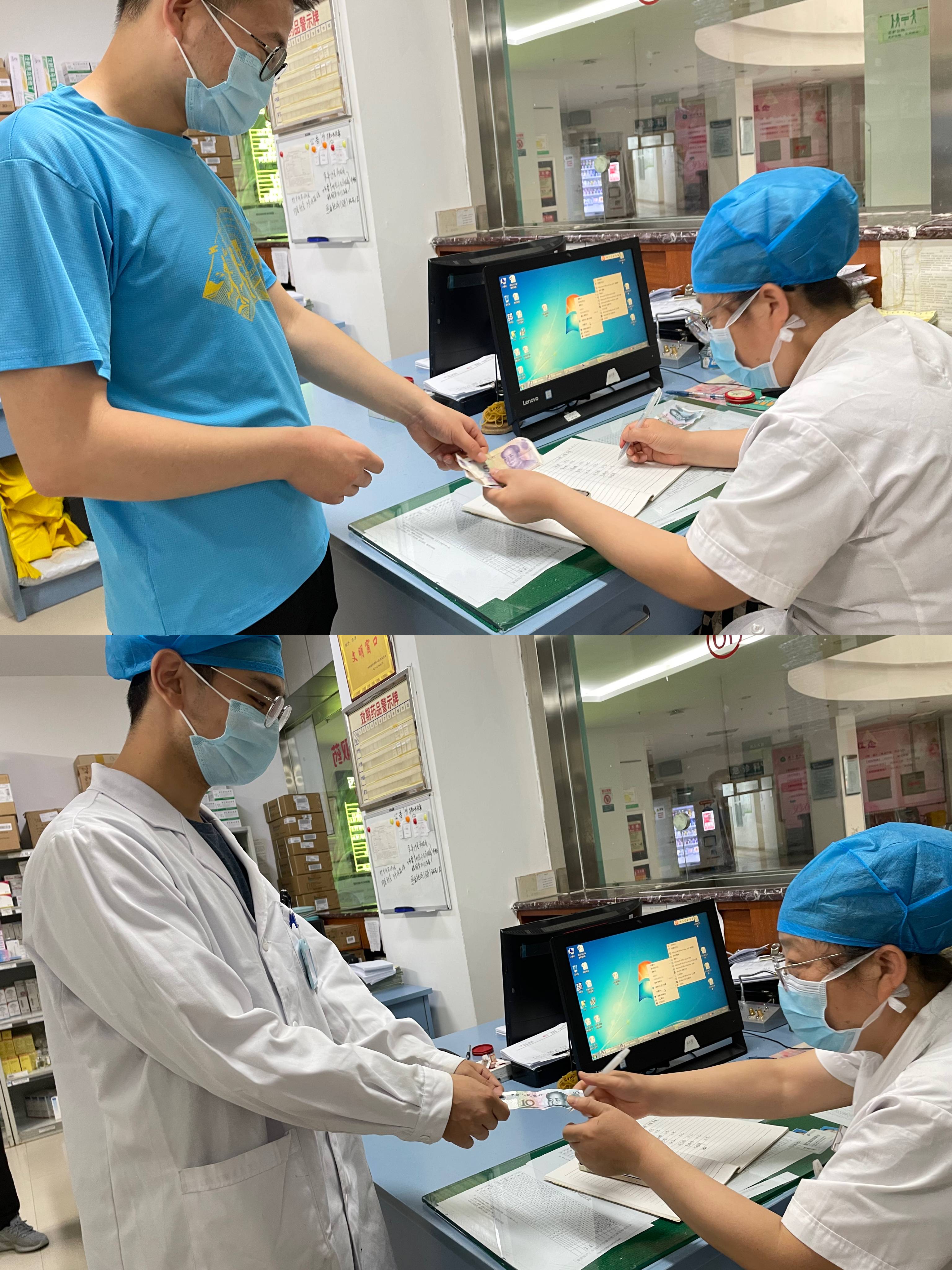 291656464513210983.jpeg 291656464513210983.jpeg