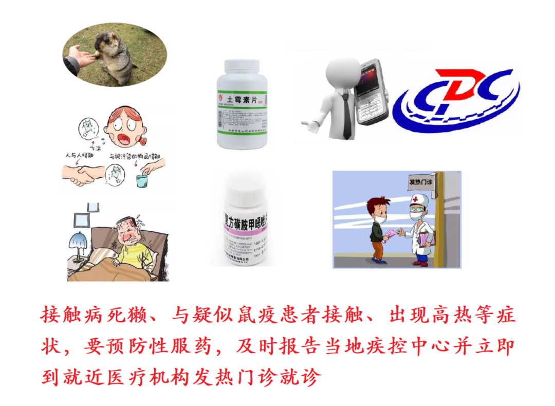 291656466958105232.png 291656466958105232.png