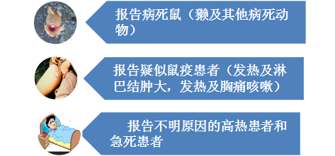 291656467012106920.png 291656467012106920.png