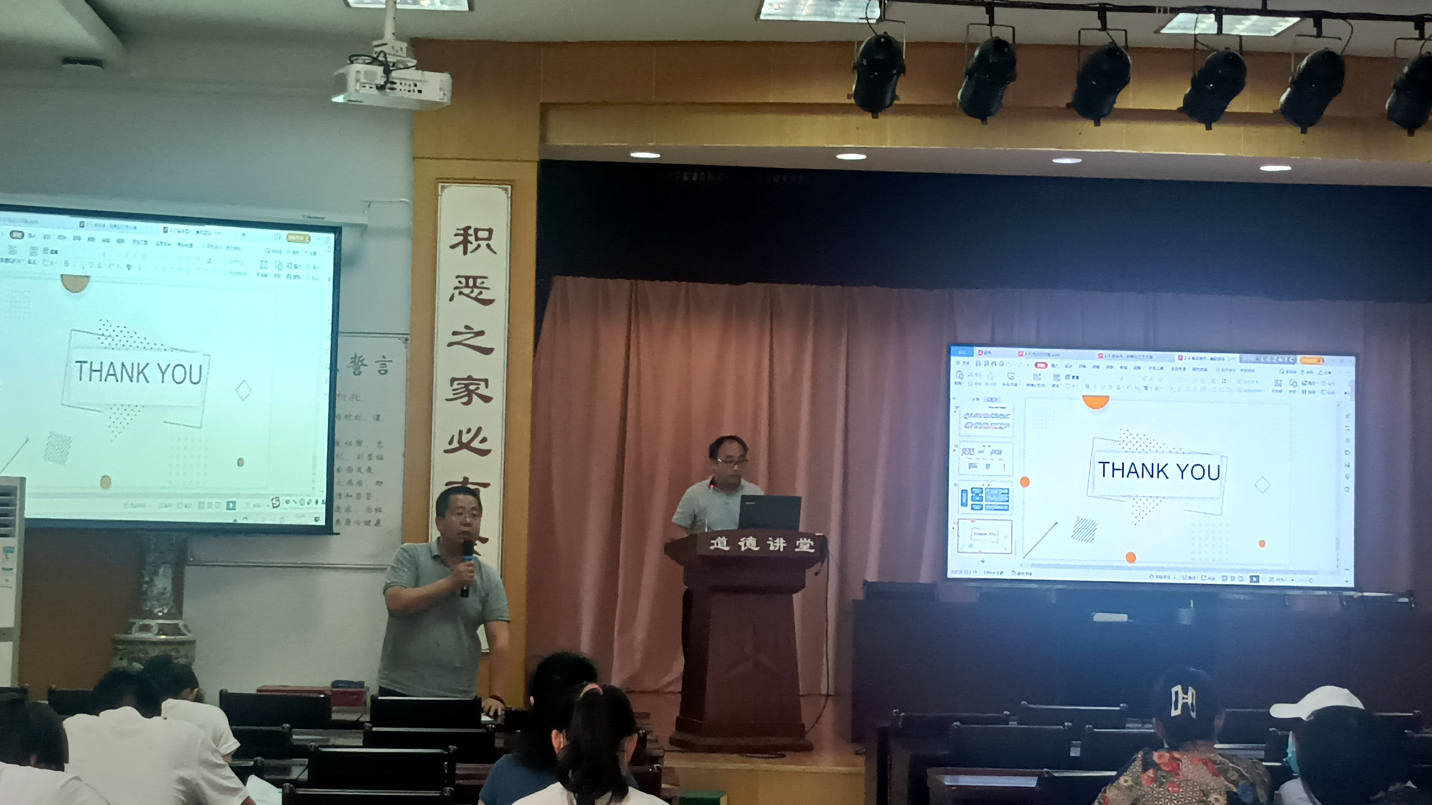 011656638590147034.png 011656638590147034.png