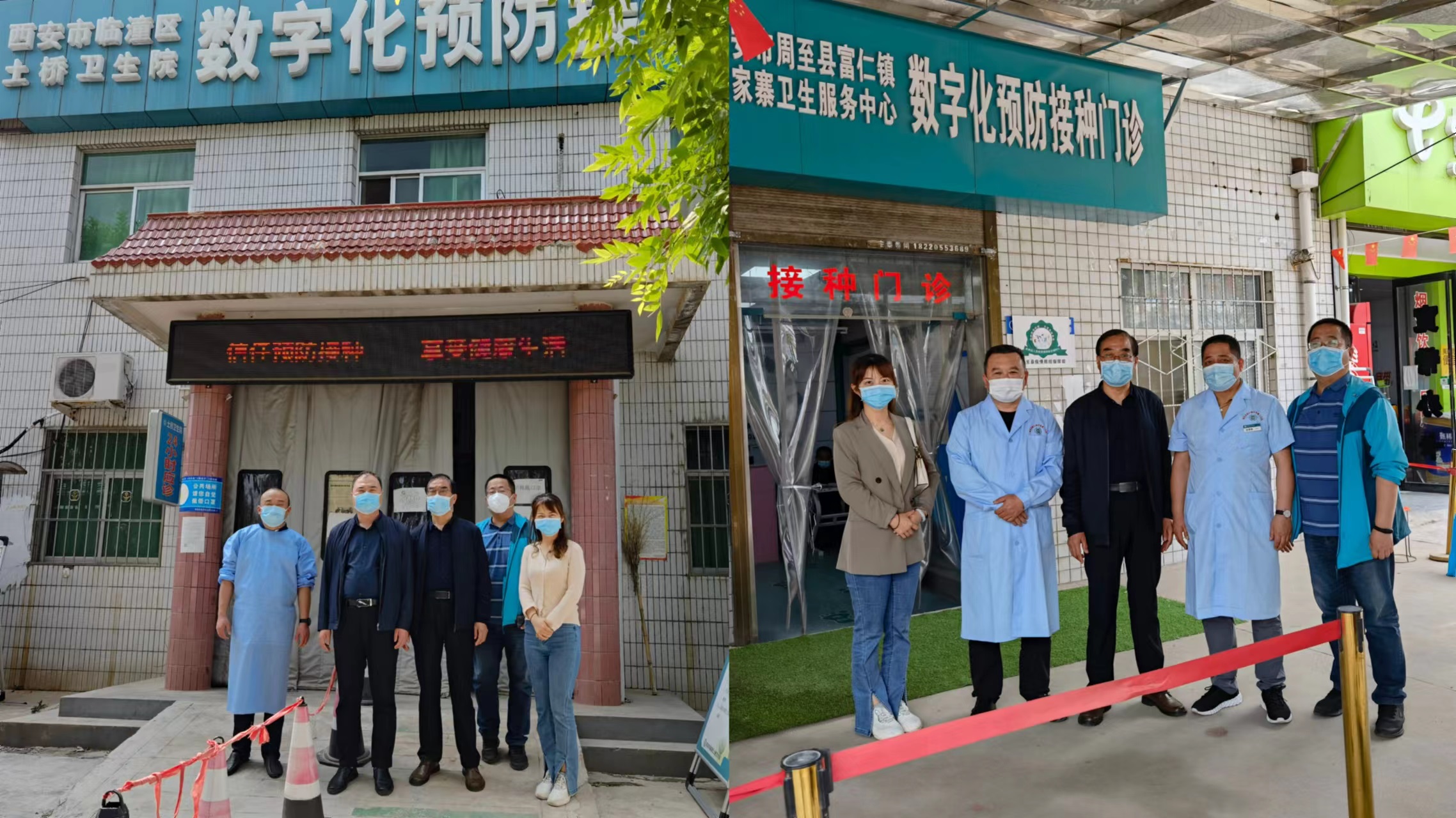 051657009063189732.jpeg 1-1.jpg