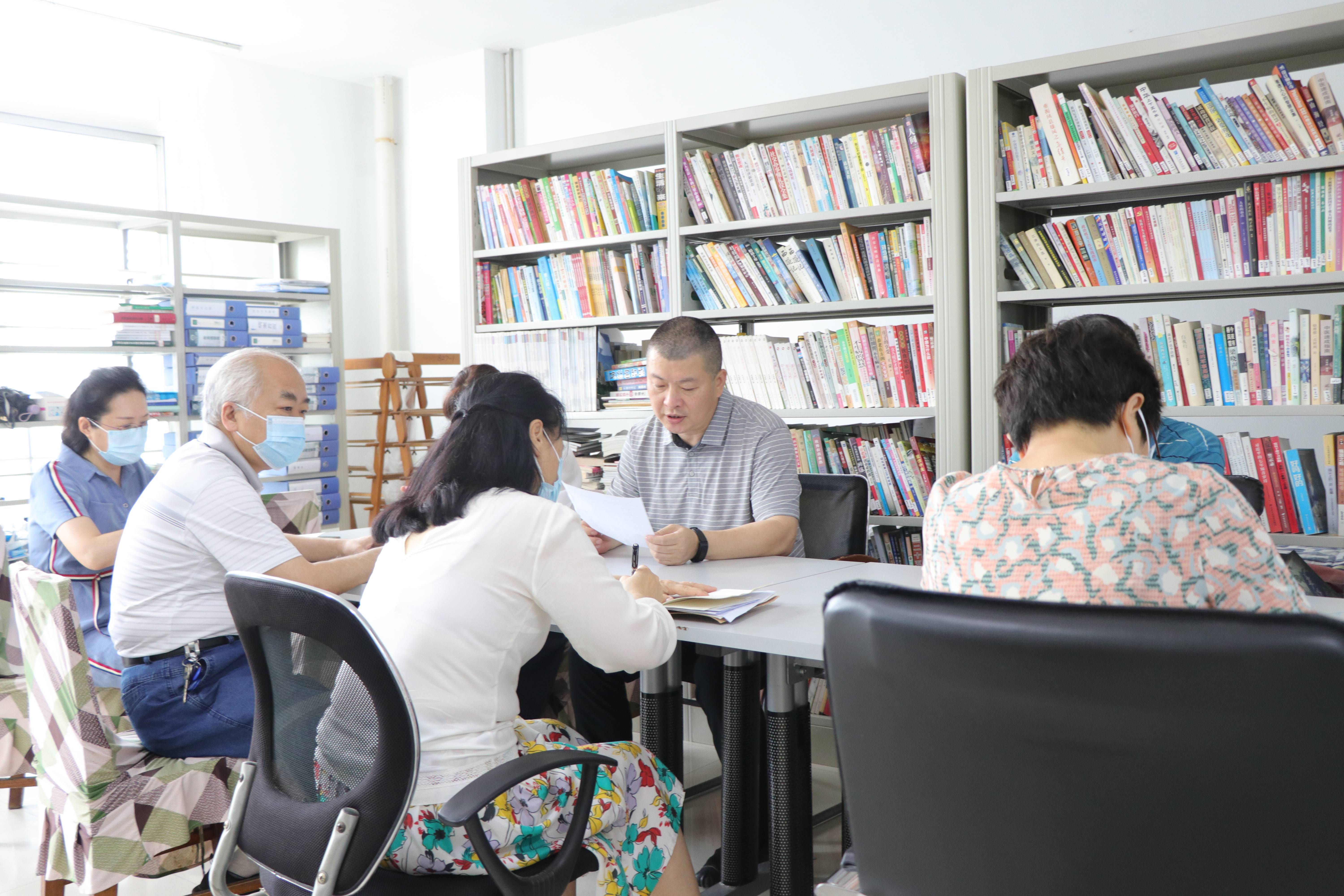 181658118203419418.jpeg 181658118203419418.jpeg