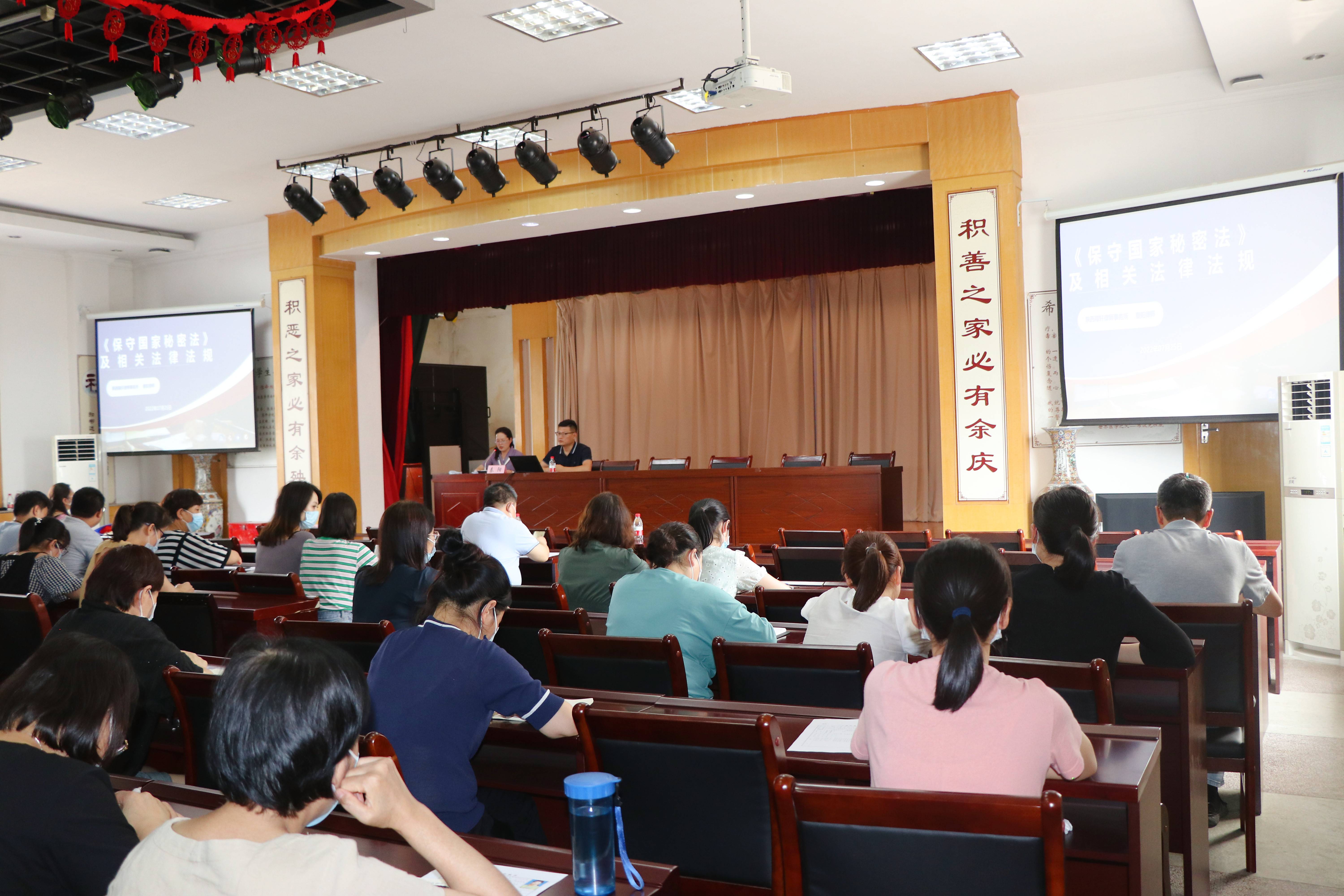 261658800589139064.jpeg 261658800589139064.jpeg