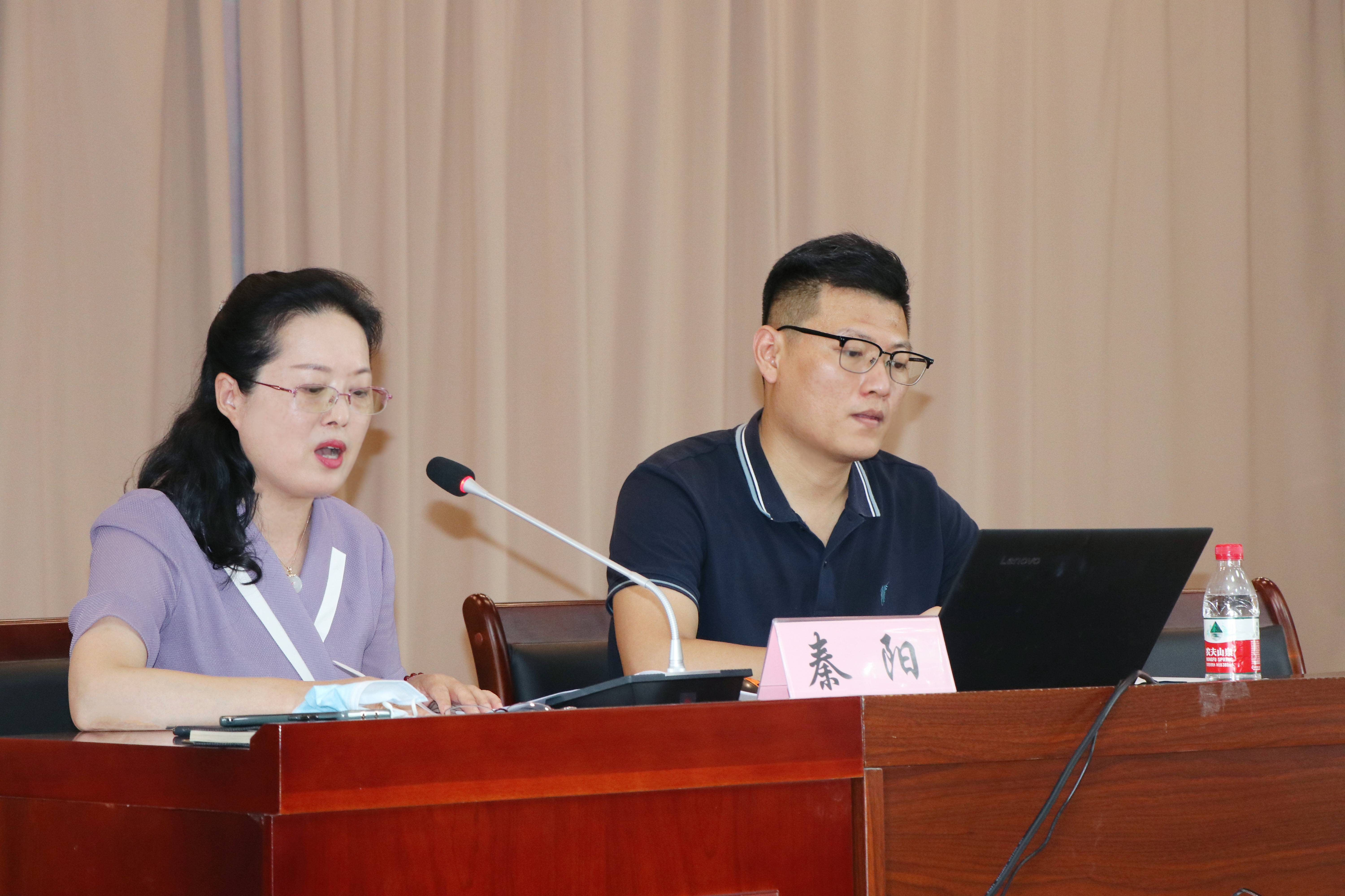 261658800623199380.jpeg 261658800623199380.jpeg