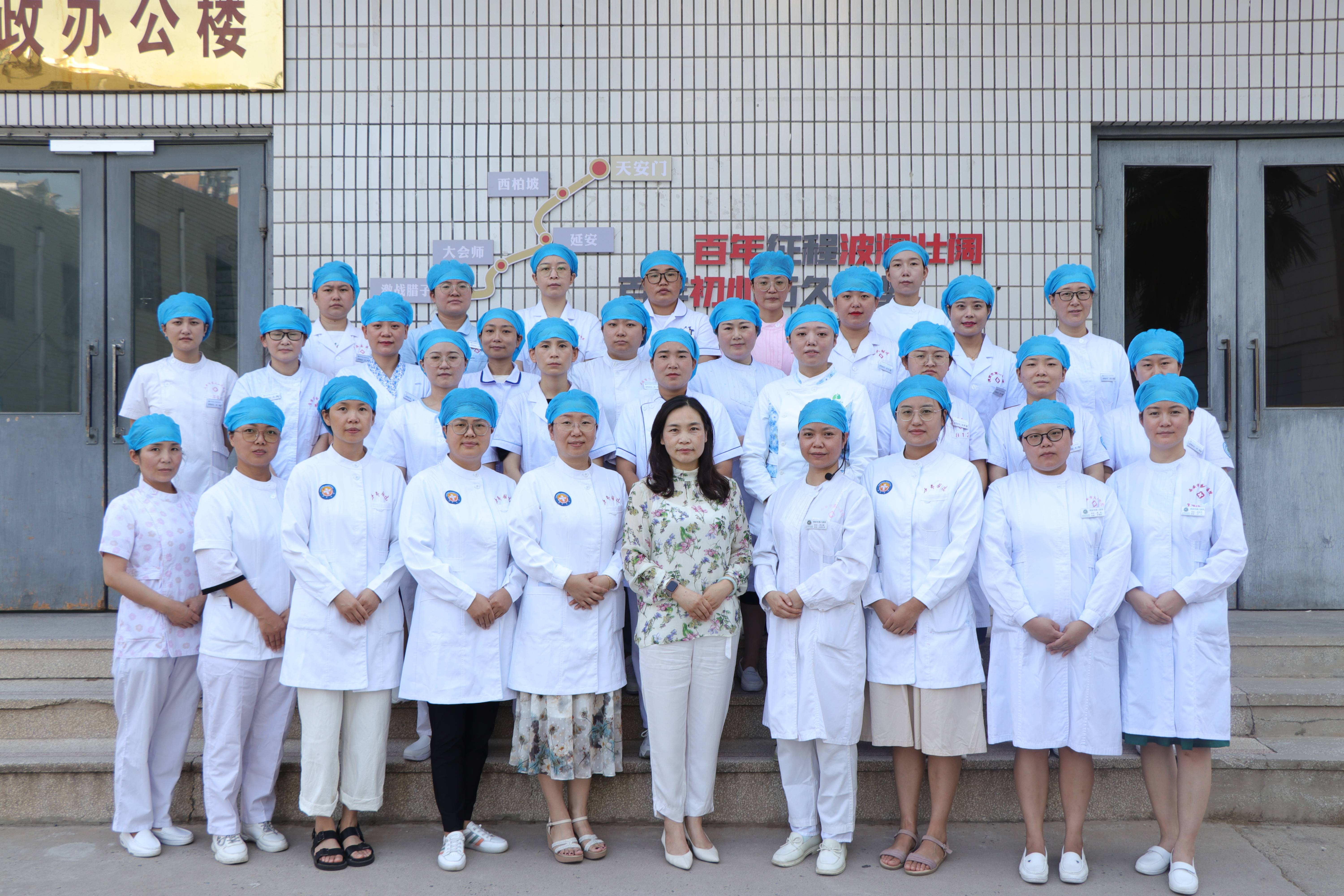 081659889465956709.jpeg 081659889465956709.jpeg